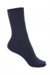 Cashmere & Elastane accessories socks dragibus m dress blue 5 5 8 39 42 